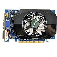 GIGABYTE N430-1GI - Grafická karta
