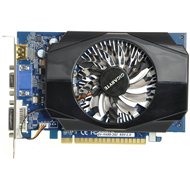 GIGABYTE N430-2GI - Graphics Card