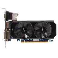 GIGABYTE N430OC-1GL - Graphics Card