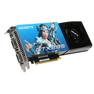 GIGABYTE N285UD-1GH - Graphics Card
