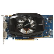 GIGABYTE N450-512I - Graphics Card