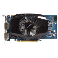 GIGABYTE N450-1GI - Graphics Card