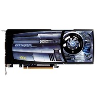 GIGABYTE N470UD-13I - Graphics Card