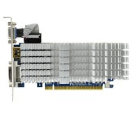 GIGABYTE N520SL-1GI - Graphics Card