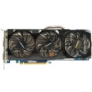 GIGABYTE N570OC-13I + Diablo III - Set