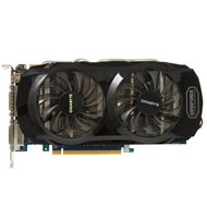 GIGABYTE N560OC-1GI + Diablo III - Set