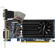  GIGABYTE N610D3-2GI  - Graphics Card