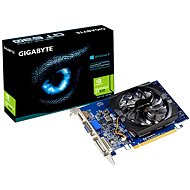  GIGABYTE N630D3-1GI  - Graphics Card