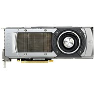 GIGABYTE N780D5-3GD-B - Graphics Card