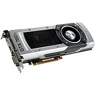 GIGABYTE N78TD5-3GD-B - Graphics Card