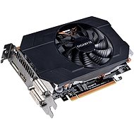 GIGABYTE N960IXOC-2GD - Graphics Card
