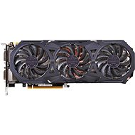  GIGABYTE GAMING N980G1-4GD  - Graphics Card