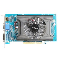 GIGABYTE R465D2-1GI - Graphics Card