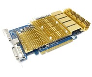 GIGABYTE GV-RX155256D-RH - Graphics Card