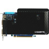 GIGABYTE RX26T256H - Graphics Card