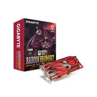 GIGABYTE RX29T512VH-B - Graphics Card