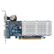 GIGABYTE RX345256H - Graphics Card