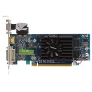 GIGABYTE R455HM-512I - Graphics Card