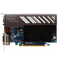 GIGABYTE R455D3-512I - Graphics Card