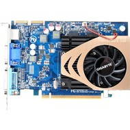 GIGABYTE R467D3-512I - Graphics Card