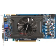 GIGABYTE R477UD-1GI - Graphics Card