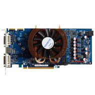 GIGABYTE R485ZL-512H ZALMAN - Graphics Card