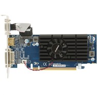 GIGABYTE R545HM-1GI - Graphics Card