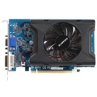 GIGABYTE R557-1GH - Graphics Card