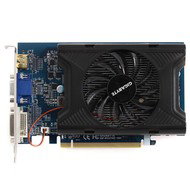 GIGABYTE R557OC-1GI bulk - Graphics Card