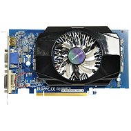 GIGABYTE R557D3-2GI - Graphics Card