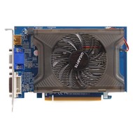GIGABYTE R567D5-512I - Graphics Card