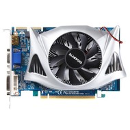 GIGABYTE R567OC-1GI - Graphics Card