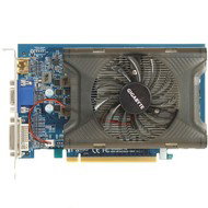 GIGABYTE R567D3-1GI - Graphics Card