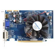 GIGABYTE R567ZL-1GI - Graphics Card