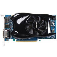 GIGABYTE R577UD-1GD - Graphics Card