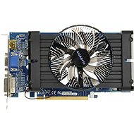 GIGABYTE R667D3-2GI - Graphics Card