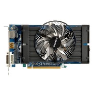 GIGABYTE R677D5-1GD - Graphics Card