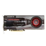 GIGABYTE R695D5-2GD-B - Graphics Card