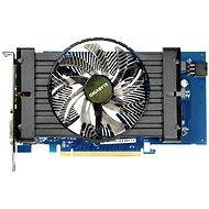  GIGABYTE R777OC-1GD Experience Series  - Graphics Card