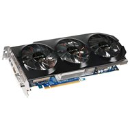 GIGABYTE R787WF-2GD - Graphics Card