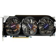 GIGABYTE R797TO-3GD - Graphics Card
