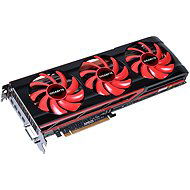 GIGABYTE R799D5-6GD-B - Graphics Card