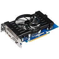  GIGABYTE R725XOC-1GD  - Graphics Card