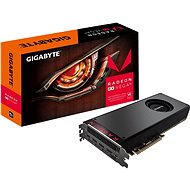 GIGABYTE RX VEGA 56 8GB - Graphics Card