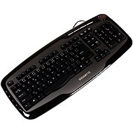  GIGABYTE GK-K6800  - Keyboard