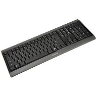  GIGABYTE GK-K7100  - Keyboard