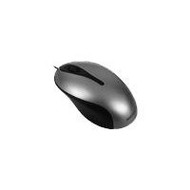 GIGABYTE GM-M5000 - Maus