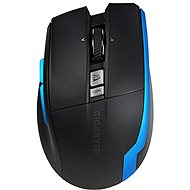  GIGABYTE M93 Aire ICE  - Mouse