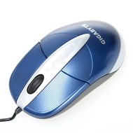 GIGABYTE GM-M6000 - Mouse