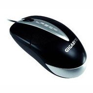 GIGABYTE GM-M6000 Black - Mouse
